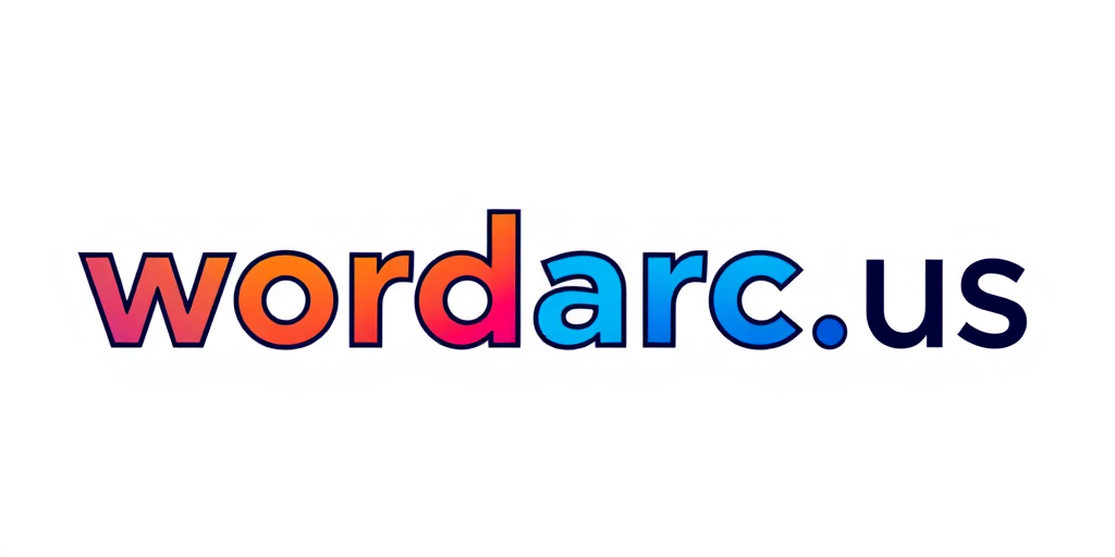 WordArc