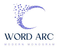 Word Arc